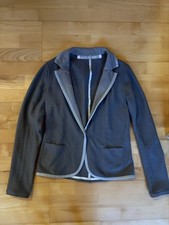 Lässiger frauenschuh kitzbüh gebraucht kaufen  Germering