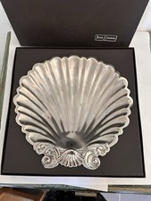 Coupe fruits coquille d'occasion Coupe fruits coquille d'occasion  Carmaux