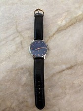 Louis erard 1931 for sale  Alpharetta