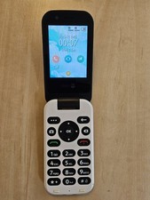 Doro 7030 dfc for sale  MANCHESTER