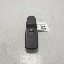 96639377zd interruttore pulsan usato  Mineo