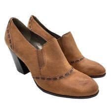 Naturalizer boots womens for sale  Englewood