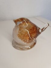 Tvg speckled wren for sale  SWANSEA