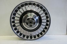 Harley davidson spoke for sale  Newport News
