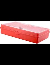 Kolpo scatola porta usato Kolpo scatola porta usato  Terni