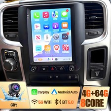 Tesla screen car for sale  Mira Loma
