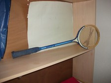 Slazenger squash racket for sale  ACCRINGTON