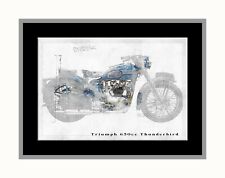 Line tech drawing for sale  Blackpool
