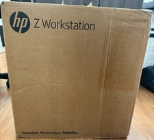 New sff 14500 for sale  Houston