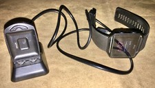 Pre owned fitbit for sale  Cornelius