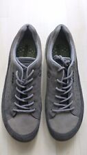 Ecco biom schuhe gebraucht kaufen  Hamburg
