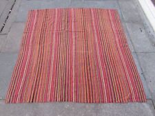 Vintage tribal nomadic for sale  LONDON