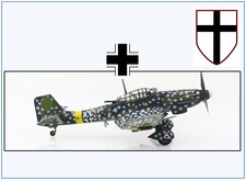 Ha0133 stuka schlachtgeschwade gebraucht kaufen  Erftstadt