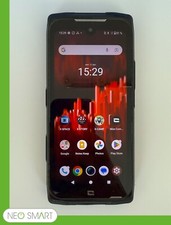 Smartphone crosscall core d'occasion  Montsoult
