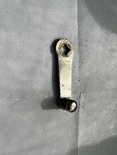 1221 rear brake for sale  NEWCASTLE UPON TYNE