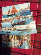 Cartoline collezione di usato Cartoline collezione di usato  Verceia