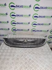 Chrysler voyager front for sale  HEANOR