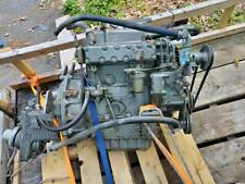 Yanmar 3hm marine for sale  Massapequa Park