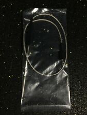 Aeg bss575021m vesp45nh gebraucht kaufen  Lehrte