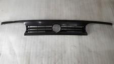 Kühlergrill grill frontgrill gebraucht kaufen  Kerpen