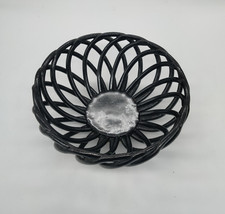 Eucalyptus stoneware black d'occasion  Expédié en Belgium