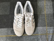 Adidas busenitz white for sale  BELVEDERE