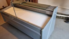 Kühlschrank theke gastronomie gebraucht kaufen  Köln