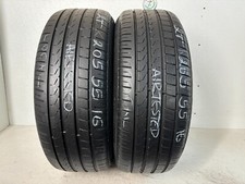 Local pick tires for sale  Orlando