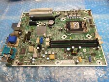 Pro 4300 ddr3 for sale  Houston