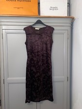 Charlotte halton velvet for sale  TELFORD