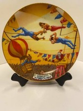 Ringling brothers barnum for sale  Orlando