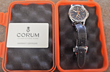 Super cool corum for sale  Mchenry