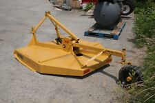 5ft woods billy for sale  Apollo