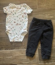 Carter baby boy for sale  Fruita