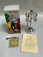 Vintage mr. dudley for sale  Elmhurst