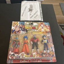 Goku ssj god usato Goku ssj god usato  Imola