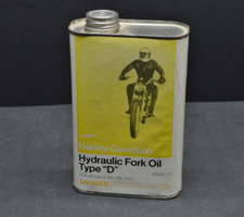 Vtg harley davidson for sale  Boyne City