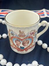 Charle diana royal for sale  CHESTER
