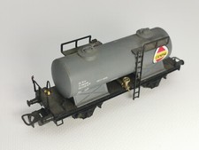 Electrotren échelle wagon d'occasion  Pornichet