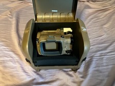 Fallout 4 Pip-Boy Modelo 3000 Mk IV Edição de Colecionador com Manual/Pôster e Suporte comprar usado  Enviando para Brazil