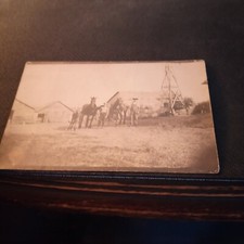 farm windmill for sale farm windmill for sale Elkhorn