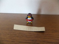 Figurine sweety igloo d'occasion  Hagondange