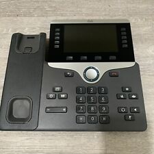 Cisco 8811 v11 for sale  Winter Park