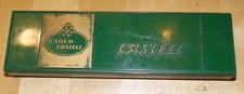 Faber castelle verpackung gebraucht kaufen  Duingen