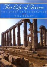 Life greece story for sale  Minneapolis