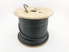 wire 16 cord 3 for sale  Portland