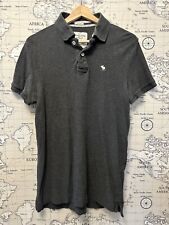 Abercrombie fitch muscle for sale  WESTON-SUPER-MARE