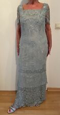 Luxus escada couture gebraucht kaufen  Paderborn