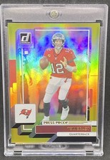 Tom brady rare for sale  Buffalo