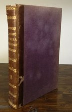 1859 cesare cantu usato  Roma
